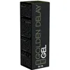 Cobeco Pharma  BIG BOY *Golden Delay Gel* 0.05 l
