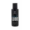 Cobeco Anal Lube Waterbased 0.1 l