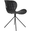 2x Zuiver, Stühle, OMG LL Chair
