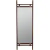 Dutchbone, Spiegel, Riva (59.50 x 180 cm)