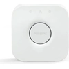 Philips Hue Bridge, Kabelgebunden, Weiß, 2400 - 2483.5 MHz, 50 Glühbir...