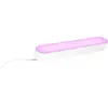 Philips Hue Play Lightbar White & Color Weiß Erweiterung