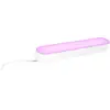 Philips Hue Play Lightbar White & Color Weiß Einzelpack