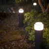 Philips Hue Calla Sockelleuchte, Erweiterung 40cm