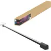 Philips Hue Play Gradient Light Tube groß Schwarz