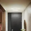 Philips Hue Enrave LED-Deckenleuchte 38,1cm weiß