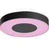 Philips Hue Infuse L Deckenleuchte White & Color Schwarz