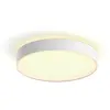 Philips Hue, Deckenleuchte, White Ambiance Devere (4500 lm)