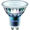 Philips MASTER LED ExpertColor 5.5-50W GU10 927 36D, 5,5 W, 50 W, GU10...