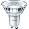 Philips Gu10 4.6w 390 Lumens 2700k Led-lampe