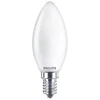 LEDcla 40W E14 B35 WW FR ND2PF LED-Lampe