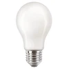 Philips E27 105w 1521 Lumens 2700k Led-lampe 2 Einheiten