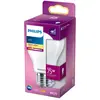 Philips E27 8.5w 1055 Lumens 2700k Led-lampe
