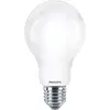 "LED-Lampe ""classic"", 120W, E27, warmweiß (00228309)"
