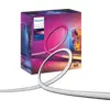 Philips Hue Play Gradient LED-Streifen 75+ Zoll