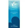 Easyglide *Waterbased Lubricant* 0 l