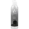 Easyglide *Anal Lubricant* 0.15 l