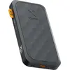 Xtorm Fuel Series 5 (10000 mAh, 20 W, 37 Wh), Powerbank, Schwarz