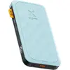Xtorm Fuel Series 5 (10000 mAh, 20 W, 37 Wh), Powerbank, Blau