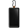 Xtorm XG2S101, 10000 mAh, Lithium Polymer (LiPo), 30 W, Schwarz, Grau,...