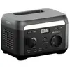 Telco Accessories Xtorm 200w Tragbare Ladestation One Size