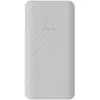 Xtorm 15W Go2 Powerbank 20.000 mAh Ash White