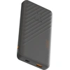 Xtorm 10000mah Powerbank