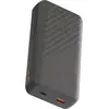 Xtorm 20000mah Powerbank