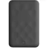 Xtorm Wireless Powerbank mit MagSafe 5.000 mAh Schwarz