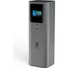 Xtorm 27600mah Powerbank One Size