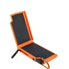 Xtorm Super 10.000mah Solar Powerbank