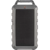 Xtorm Fuel Series 4 (10000 mAh, 20 W, 37 Wh), Powerbank, Grau