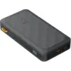 Xtorm Fuel Powerbank mit Power Delivery 45.000 mAh Schwarz