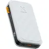 Xtorm Fuel Series 5 (20000 mAh, 35 W, 74 Wh), Powerbank, Weiss