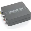 Marmitek Connect AH31 (Analog -> Digital), Video Converter