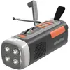 Marmitek Resq 200 Digitalradio