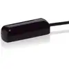 Marmitek IRC 3060S RX | Extra Infrarot Empfänger IR Control 10, 10 XTR...