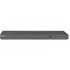 Split 618 UHD 2.0 HDMI Splitter