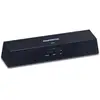 BoomBoom 100 Digitaler Audio-Streamer