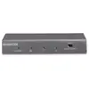 Split 612 UHD 2.0 HDMI Splitter