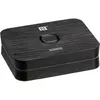Marmitek Boomboom 93 Bluetooth Audio Receiver Kabel