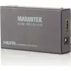 Marmitek MV90 RX | Extra Empfänger MegaView 90