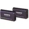 MegaView 63 HDMI Extender