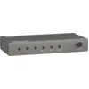 HDMI-Splitter Marmitek Split 712 8K/4K
