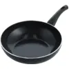 BK Brilliant Wok 28 cm