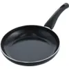 BK Brilliant Schmorpfanne 24 cm mit Deckel