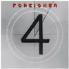 Music On Vinyl, Schallplatten, 4 (Foreigner)