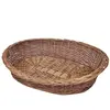 vidaXL Jimena (Hund), Hundebett + Katzenbett