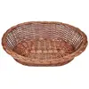 vidaXL Begonville (Hund, Katze), Hundebett + Katzenbett
