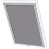 vidaXL, Rollo, Inmenia (38.30 x 74 cm)